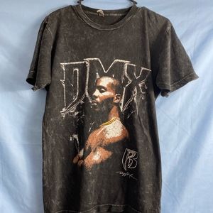 Throwback and unique graphic t-shirts